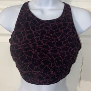 Stori by Katy Hearn bra